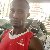 Jay, 37, Katsushikaku