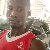 Jay, 37, Ibimirim