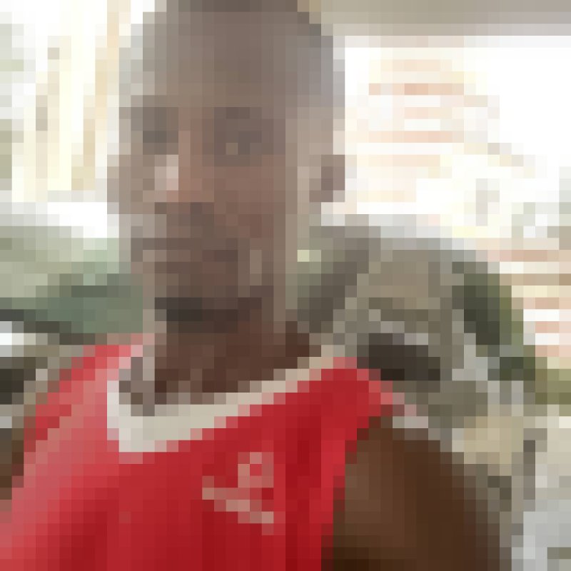 Jay, 37, Mejicanos