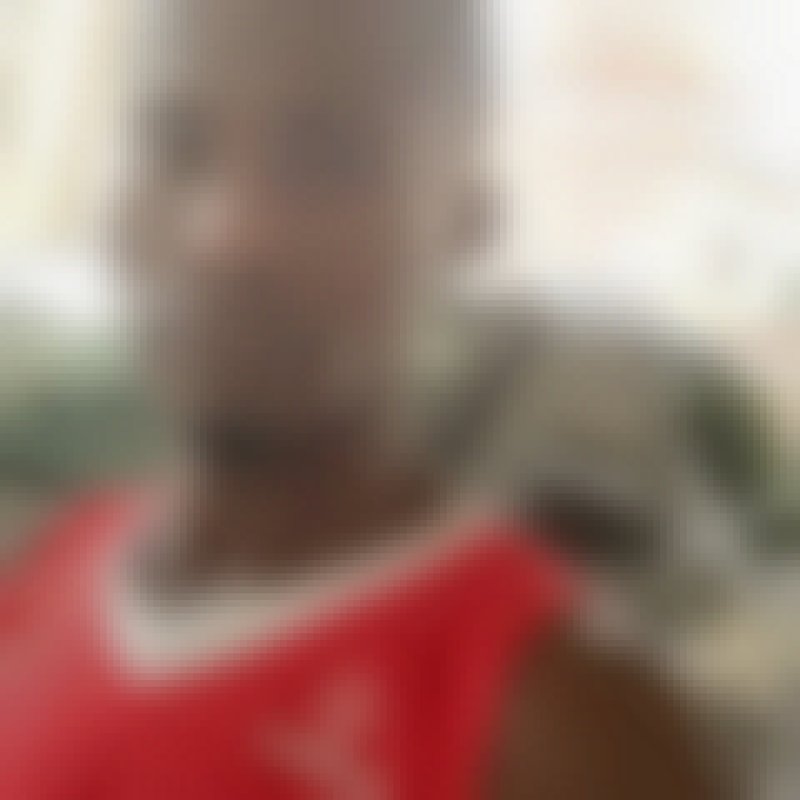 Jay, 37, Cianorte