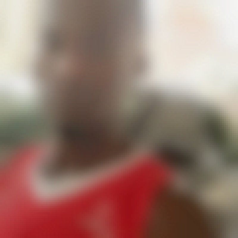 Jay, 37, El Jadida