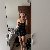 Becky, 18, Svitavy