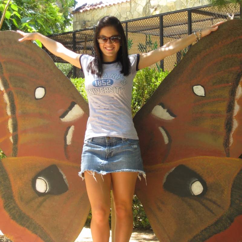 Amia, 36, Presidente Figueiredo