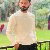 Akram, 26, Sajszentpter