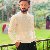 Akram, 26, Lake Park