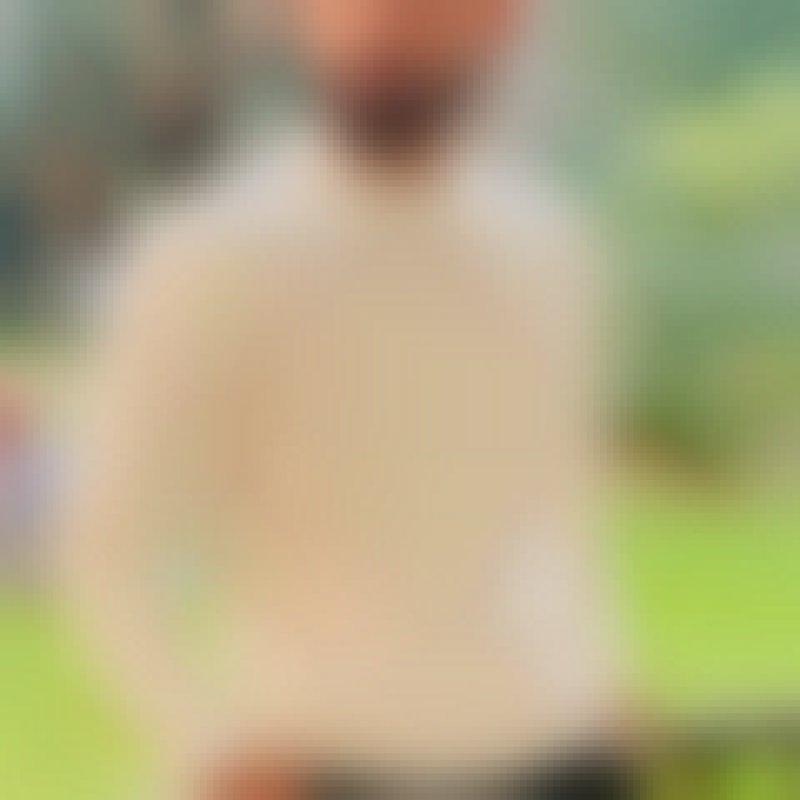 Akram, 26, Denmark