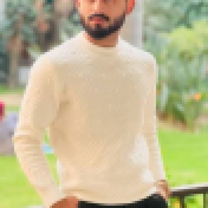 Akram, 26, Yerevan