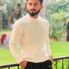 Akram, 26, Algeria