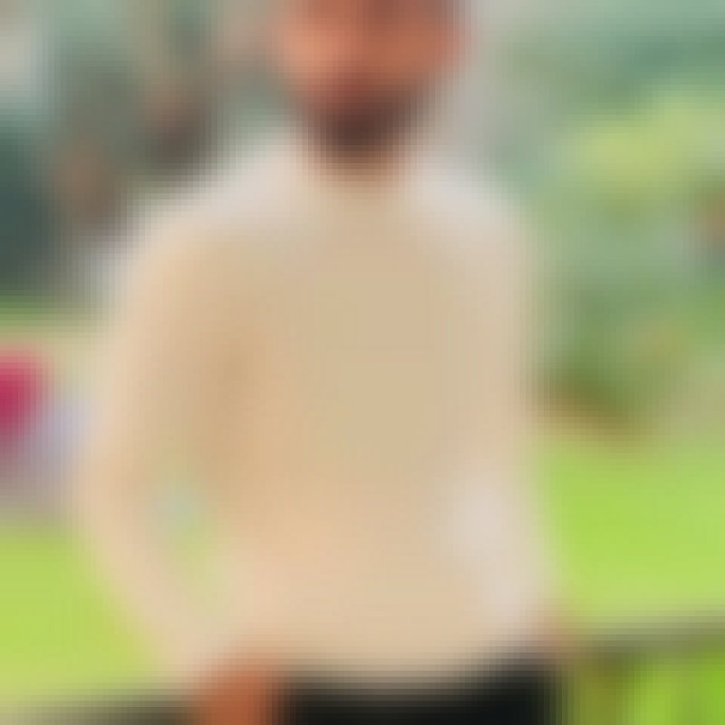 Akram, 26, Poland