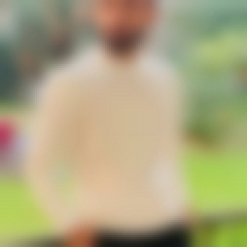 Akram, 26, France