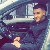Anass, 18, Dandkhora