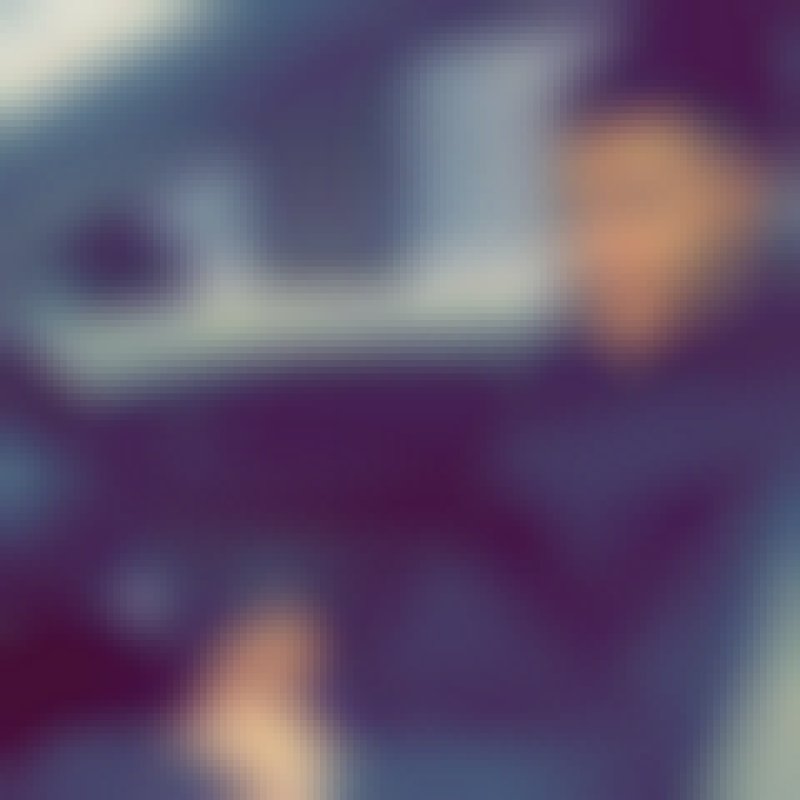 Anass, 18, Montevista
