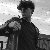 Malik, 21, Eugenpolis
