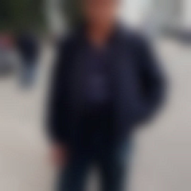 Арон, 60, Bangladesh
