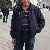 Арон, 60, Kasungu