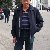 Арон, 60, Singapore