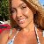 Jane, 36, Gadaul
