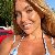 Jane, 36, Obluchye