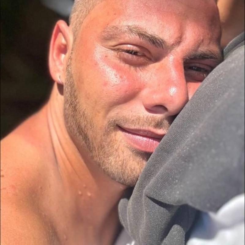 Roques, 56, Montdemarsan