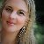 comey, 18, Jesenice