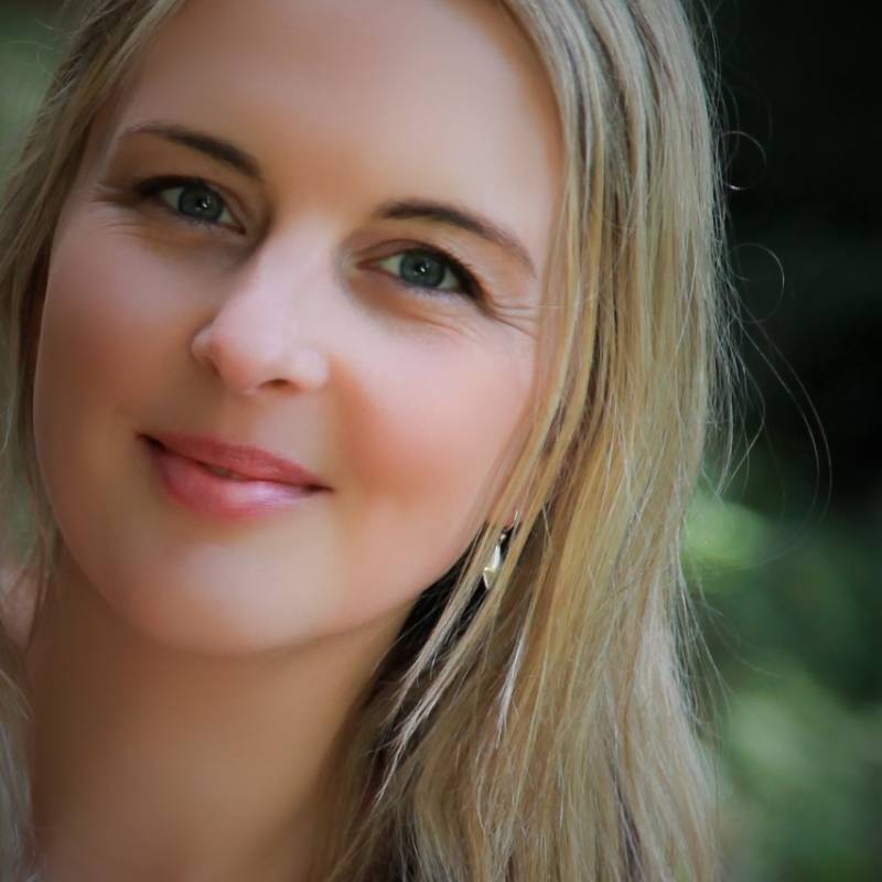comey, 18, Shuanghe