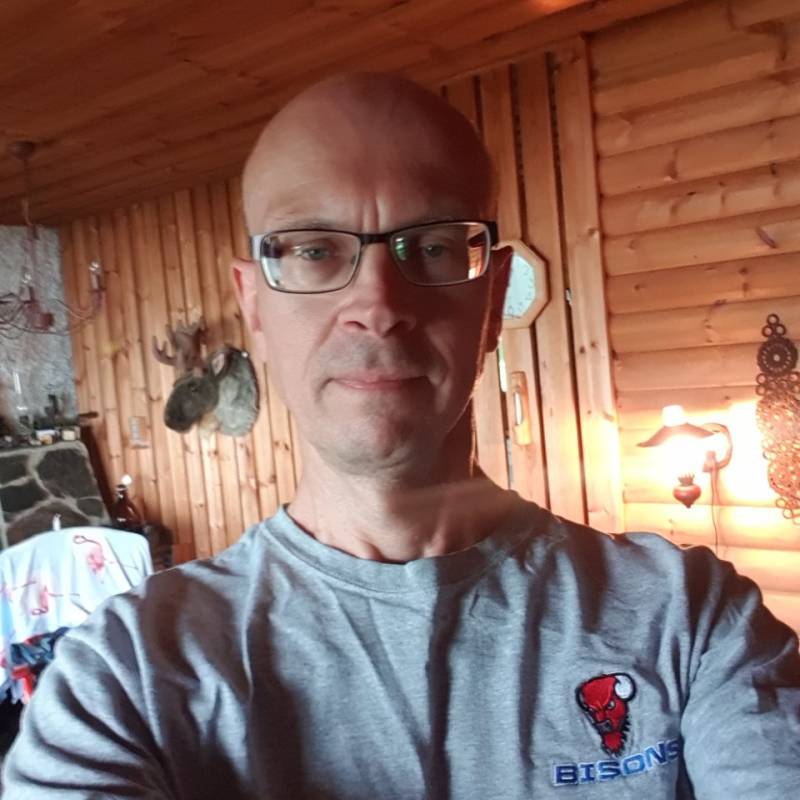 Juha, 54, Gauripur