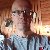 Juha, 54, Madagascar
