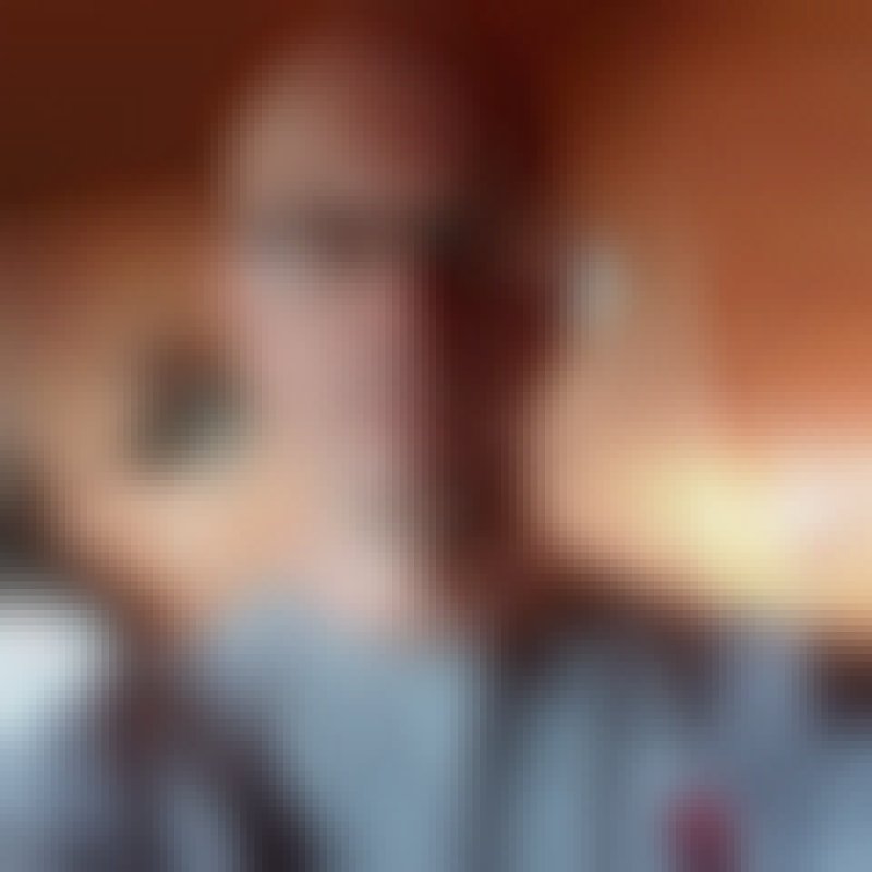 Juha, 54, Madagascar
