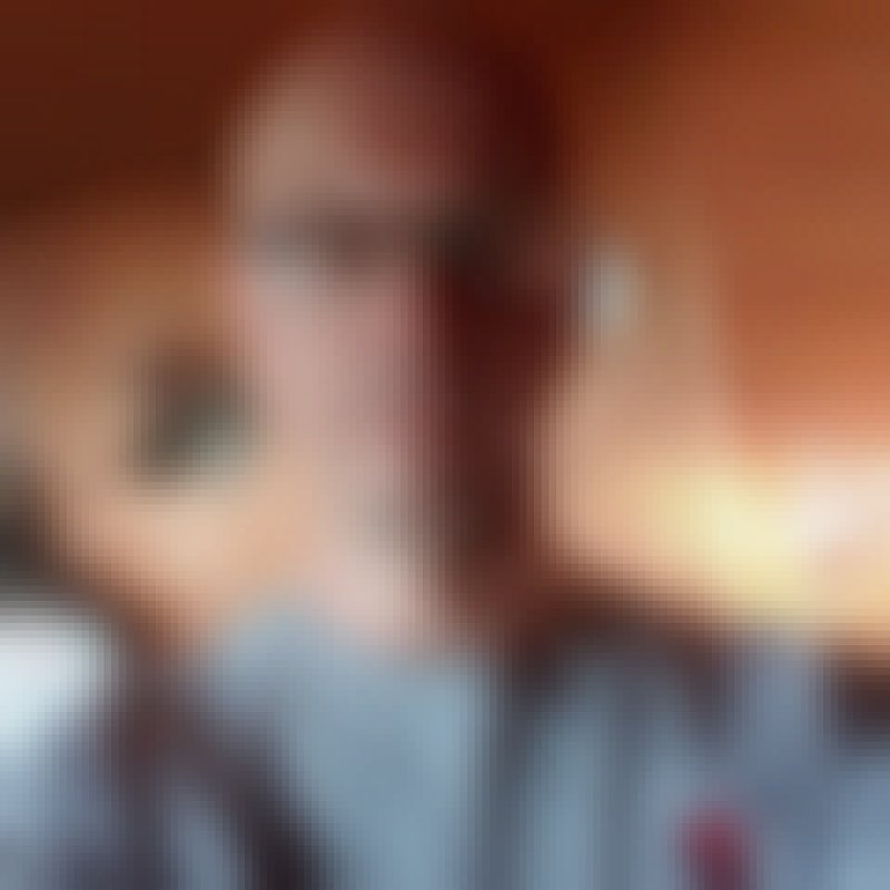 Juha, 54, Cedarburg