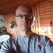 Juha, 54, Lishui