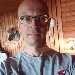 Juha, 54, El Asintal