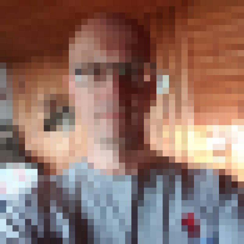 Juha, 54, Anjarkandi
