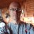 Juha, 54, Cremlingen