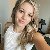 Nara, 31, Pailin