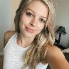 Nara, 31, Savignysurorge