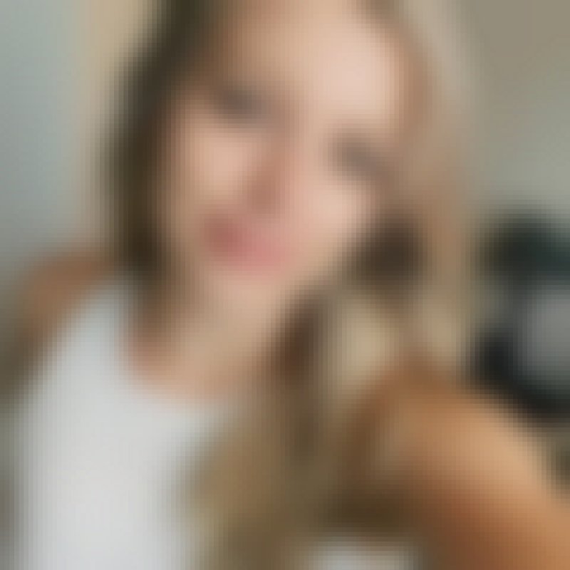 Nara, 31, Germany