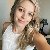Nara, 31, Kissidougou