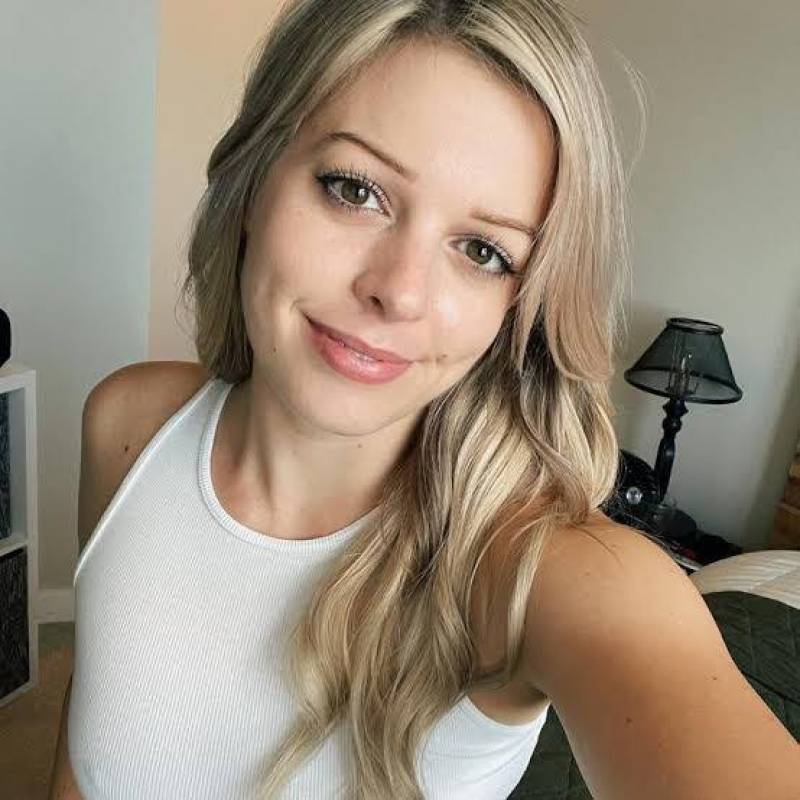 Nara, 31, Old Orchard Beach