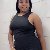 Paoo, 28, Haomen
