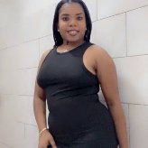 Paoo, 28, Algeria