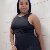 Paoo, 28, Tsaravary