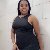 Paoo, 28, Australia