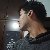 George, 18, Roselle