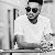 Bunnyy, 25, United Arab Emirates