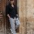 bilel, 18, Bristol