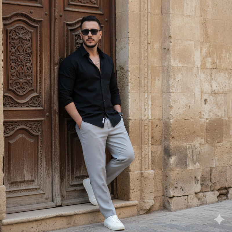 bilel, 18, Terenos
