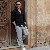 bilel, 18, Evander