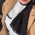 Khadija, 18, Le Marin