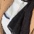 Khadija, 18, Shorapur