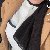 Khadija, 18, Ukraine